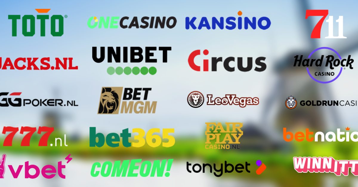 casino online casino online