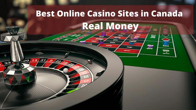 Analizamos los mejores casinos online sin licencia de España